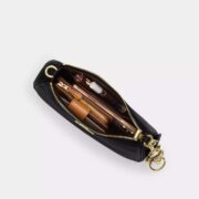 Teri Shoulder Bag