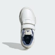 ADIDAS DISNEY MICKEY MOUSE TENSAUR SPORT SHOES KIDS