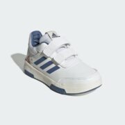 ADIDAS DISNEY MICKEY MOUSE TENSAUR SPORT SHOES KIDS