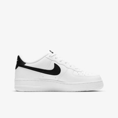Nike Air Force 1 White/Black