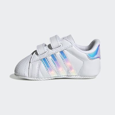 Superstar Shoes