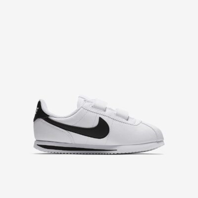 Nike Cortez Basic SL