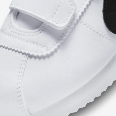 Nike Cortez Basic SL