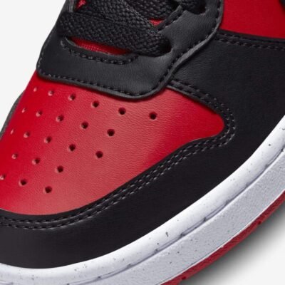 Nike Court Borough Low Recraft