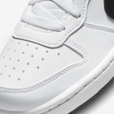 Nike Court Borough Low Recraft