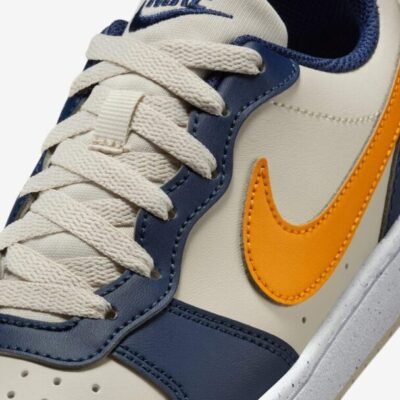 Nike Court Borough Low Recraft