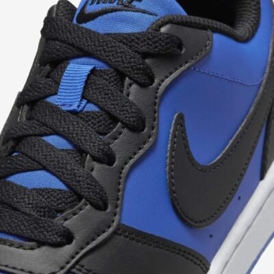 Nike Court Borough Low Recraft