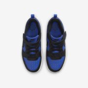 Nike Court Borough Low Recraft
