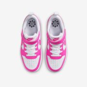 Nike Court Borough Low Recraft