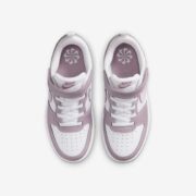 Nike Court Borough Low Recraft