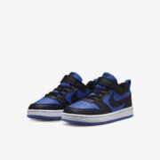 Nike Court Borough Low Recraft