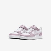 Nike Court Borough Low Recraft