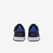 Nike Court Borough Low Recraft