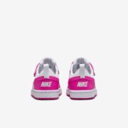 Nike Court Borough Low Recraft