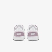 Nike Court Borough Low Recraft