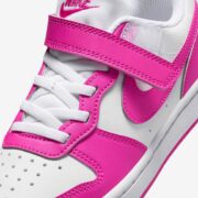 Nike Court Borough Low Recraft