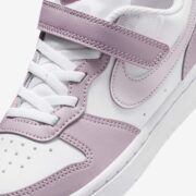 Nike Court Borough Low Recraft