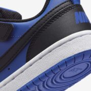 Nike Court Borough Low Recraft