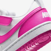 Nike Court Borough Low Recraft