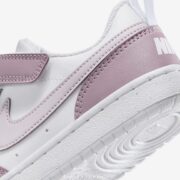 Nike Court Borough Low Recraft