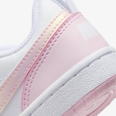 Nike Court Borough Low Recraft