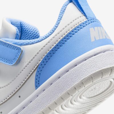 Nike Court Borough Low Recraft