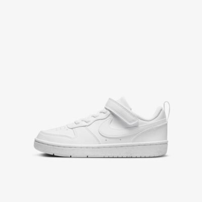 Nike Court Borough Low Recraft