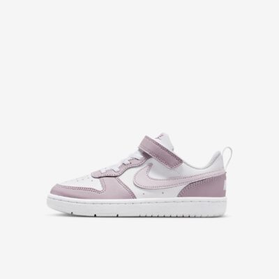 Nike Court Borough Low Recraft