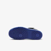 Nike Court Borough Low Recraft