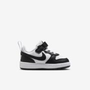 Nike Court Borough Low Recraft