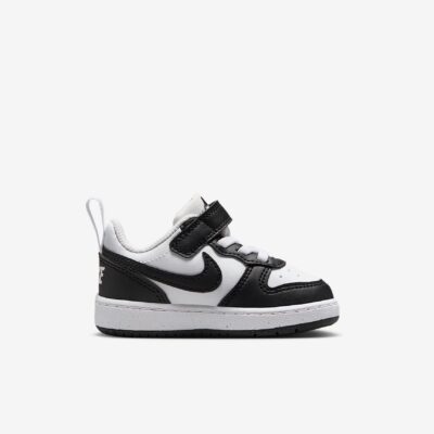 Nike Court Borough Low Recraft
