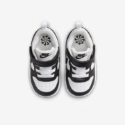 Nike Court Borough Low Recraft
