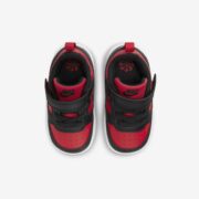 Nike Court Borough Low Recraft