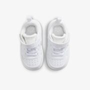 Nike Court Borough Low Recraft