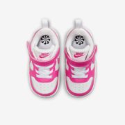 Nike Court Borough Low Recraft