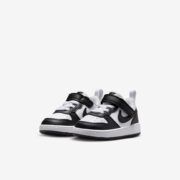 Nike Court Borough Low Recraft
