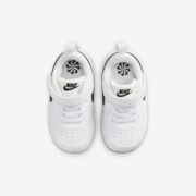 Nike Court Borough Low Recraft