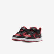 Nike Court Borough Low Recraft