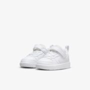 Nike Court Borough Low Recraft