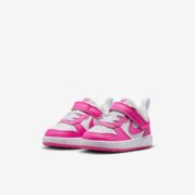 Nike Court Borough Low Recraft