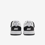 Nike Court Borough Low Recraft