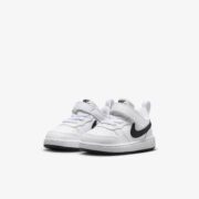 Nike Court Borough Low Recraft
