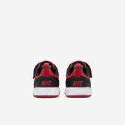 Nike Court Borough Low Recraft