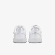 Nike Court Borough Low Recraft