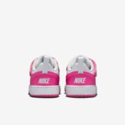 Nike Court Borough Low Recraft