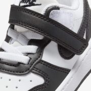 Nike Court Borough Low Recraft