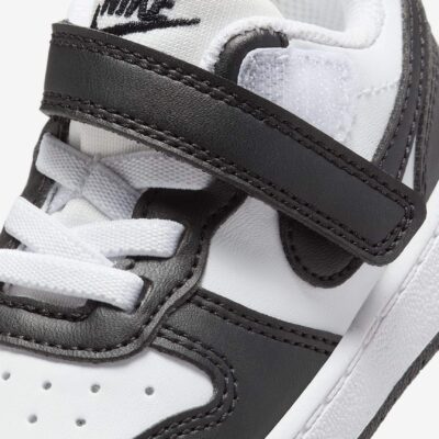Nike Court Borough Low Recraft