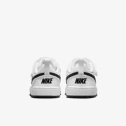 Nike Court Borough Low Recraft