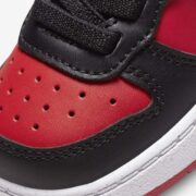 Nike Court Borough Low Recraft