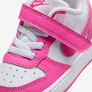 Nike Court Borough Low Recraft